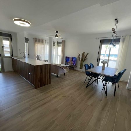 Clauadris Home Ideal Para Familias Águilas Esterno foto
