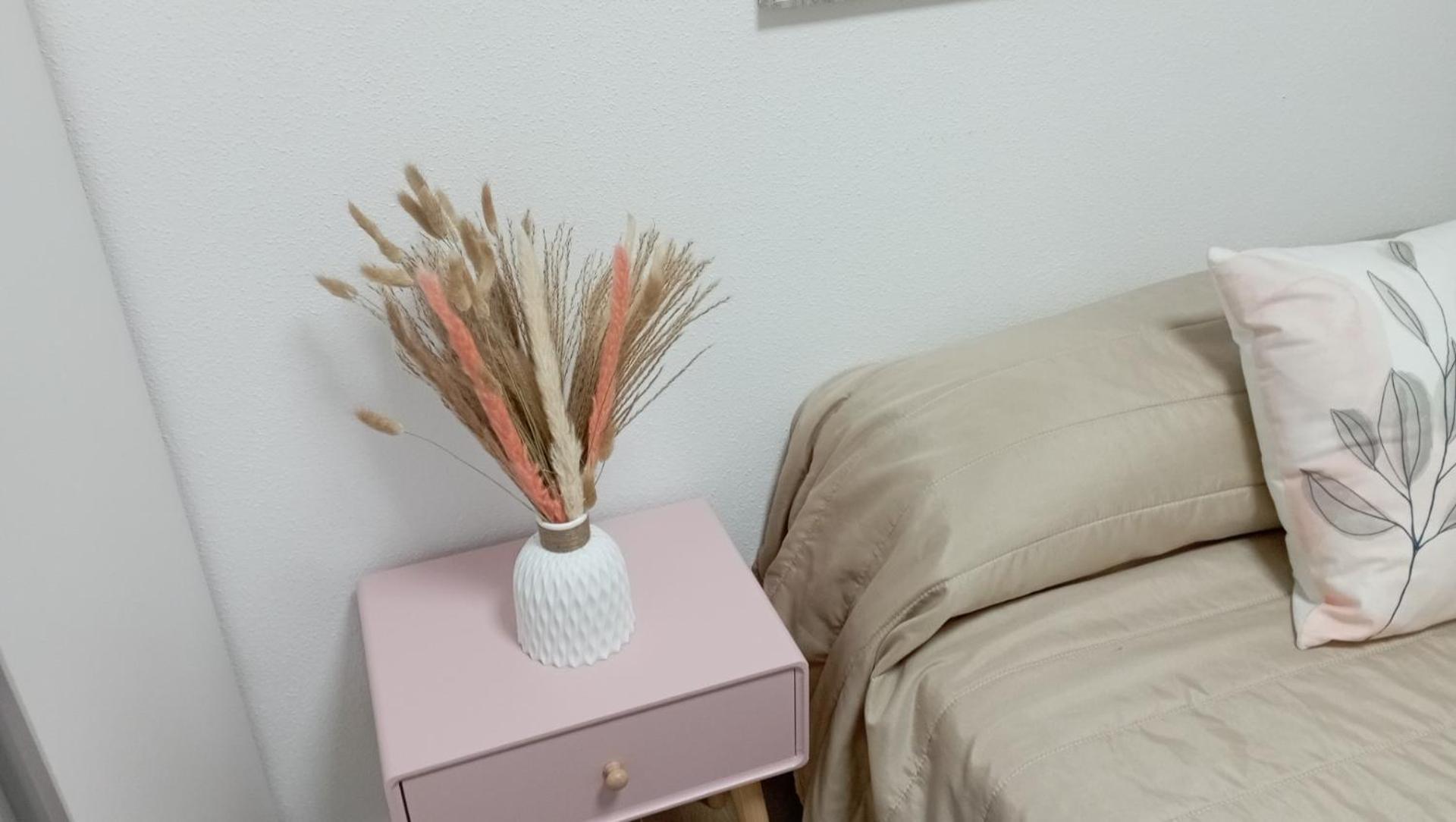 Clauadris Home Ideal Para Familias Águilas Esterno foto