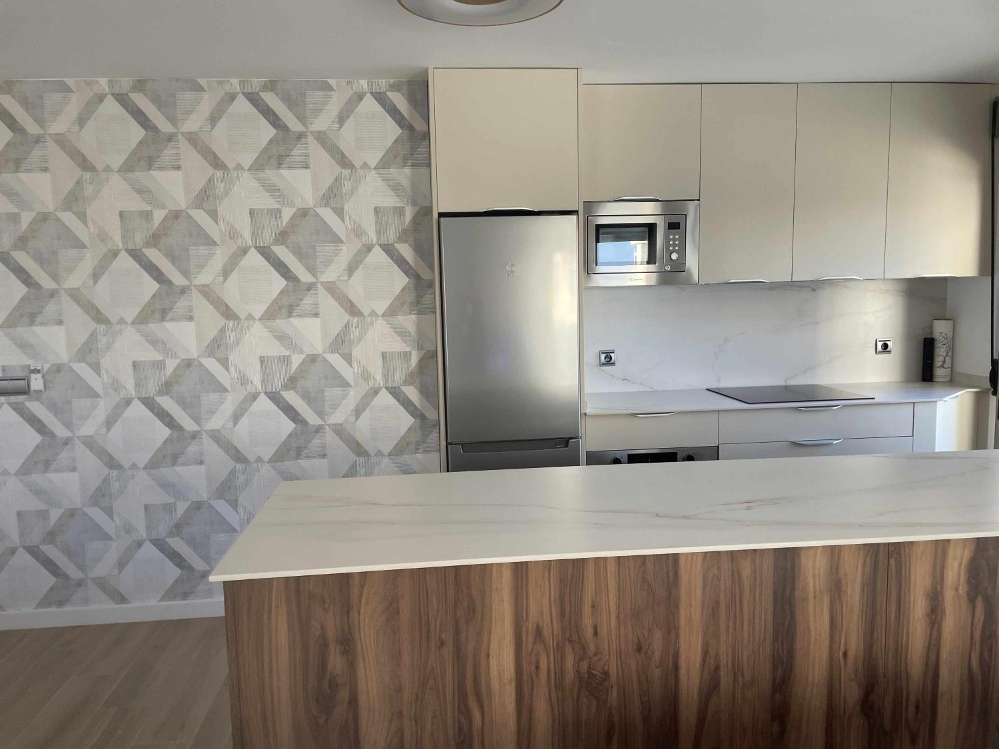 Clauadris Home Ideal Para Familias Águilas Esterno foto
