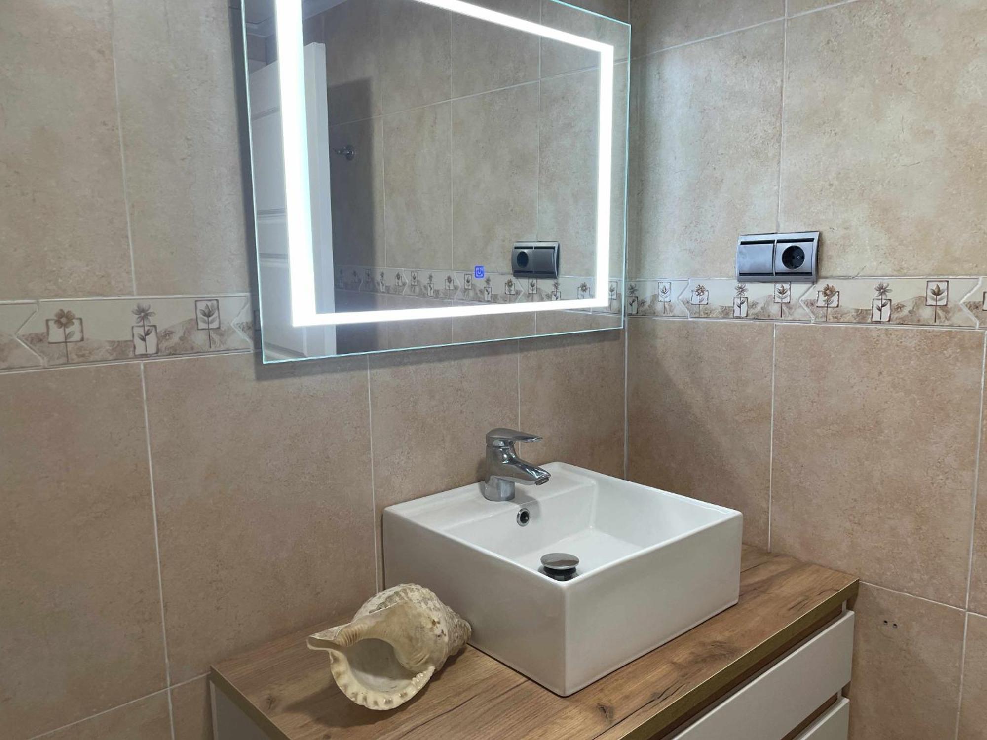 Clauadris Home Ideal Para Familias Águilas Esterno foto