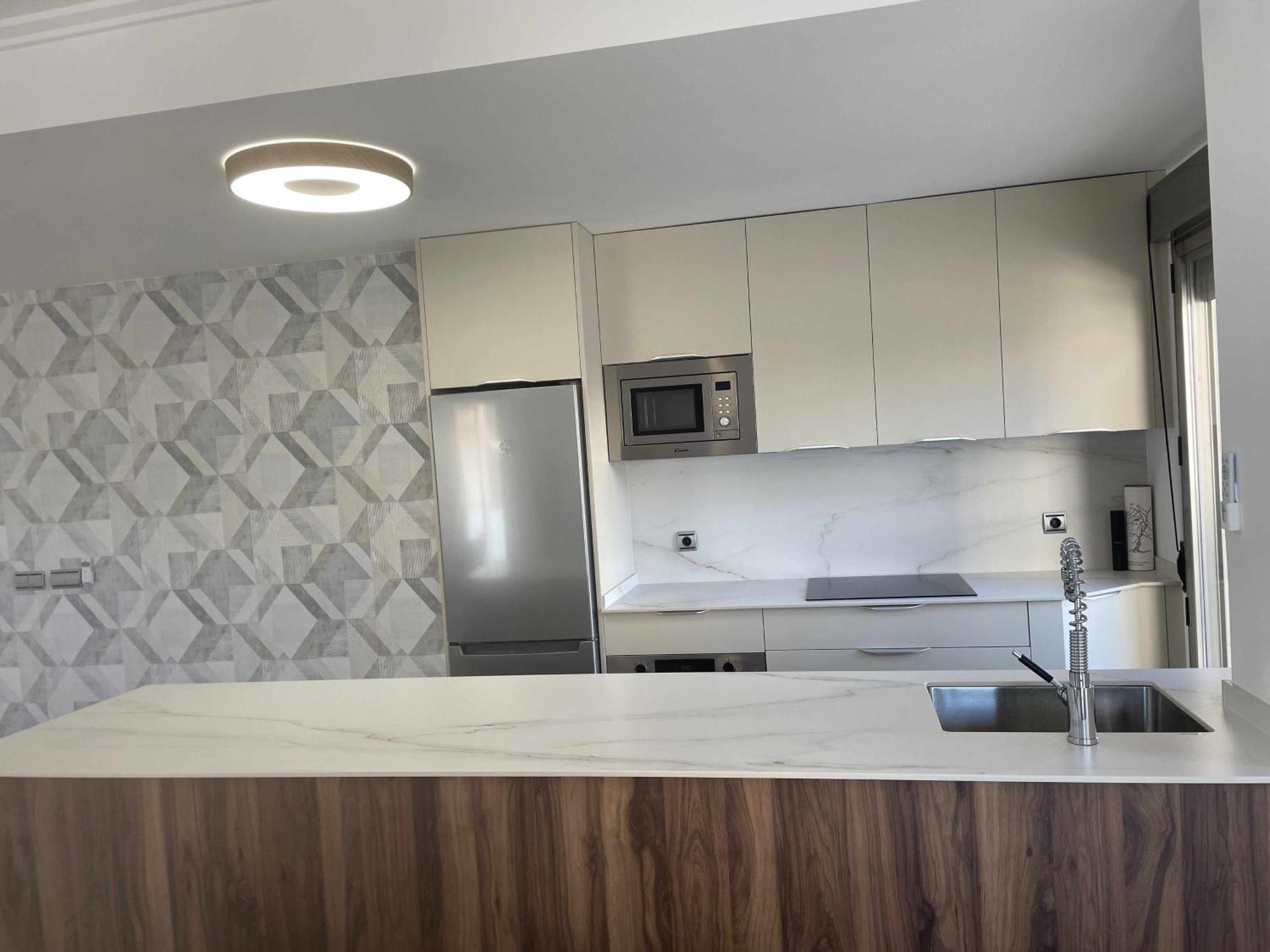 Clauadris Home Ideal Para Familias Águilas Esterno foto