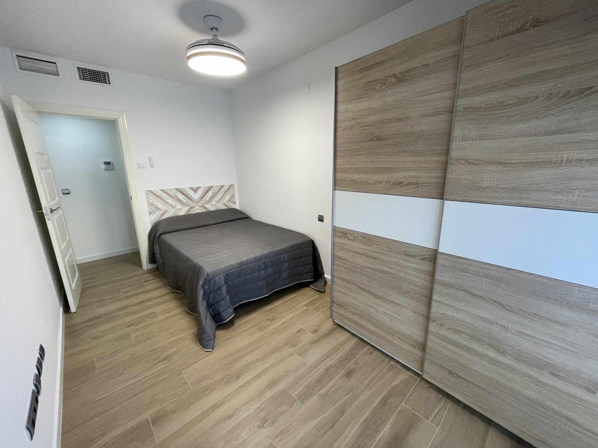 Clauadris Home Ideal Para Familias Águilas Esterno foto