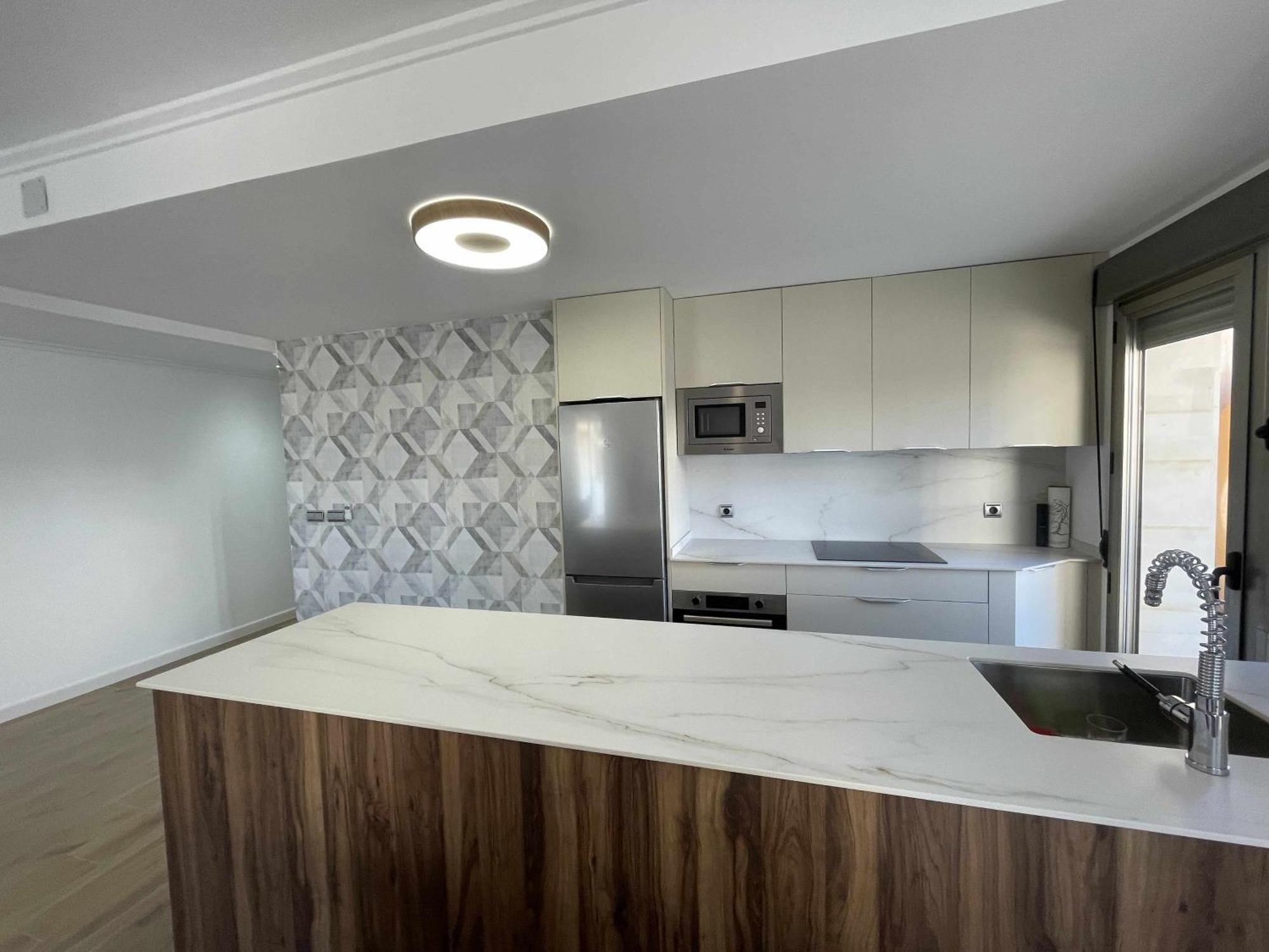 Clauadris Home Ideal Para Familias Águilas Esterno foto