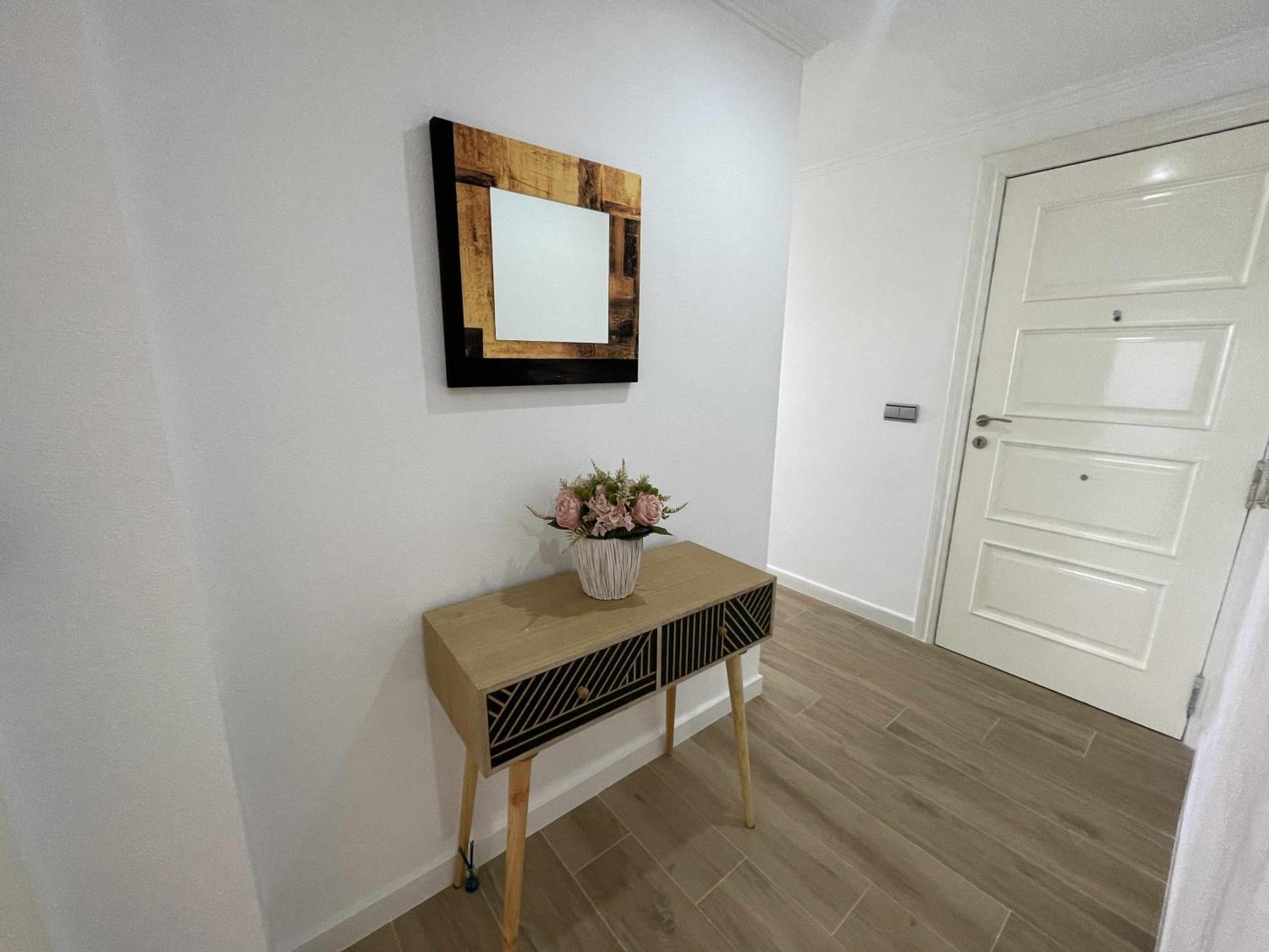 Clauadris Home Ideal Para Familias Águilas Esterno foto