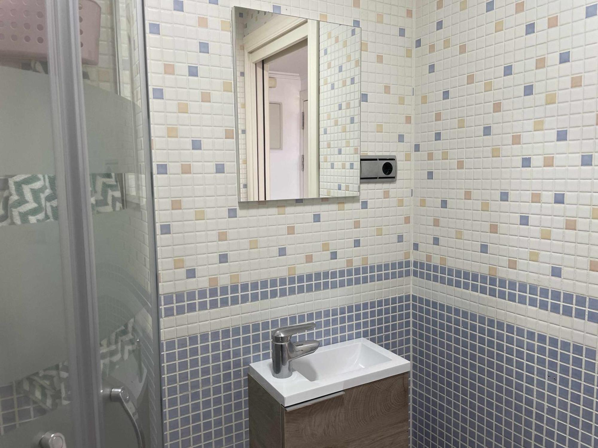 Clauadris Home Ideal Para Familias Águilas Esterno foto