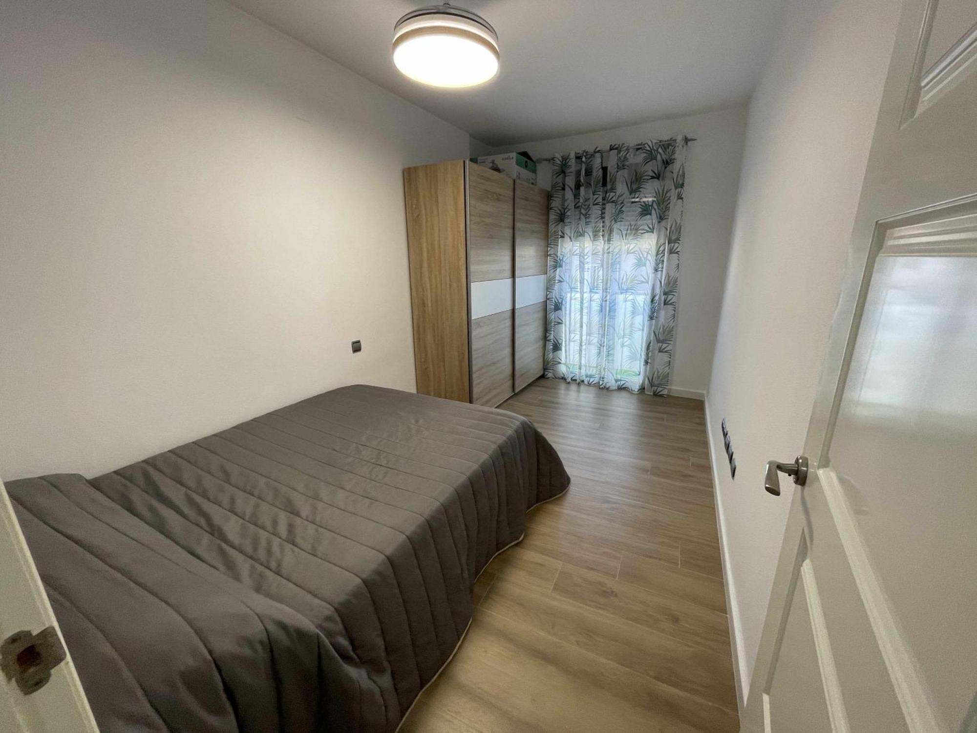Clauadris Home Ideal Para Familias Águilas Esterno foto