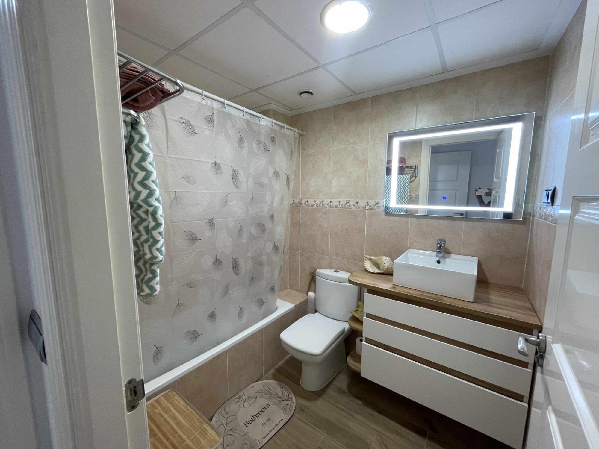 Clauadris Home Ideal Para Familias Águilas Esterno foto