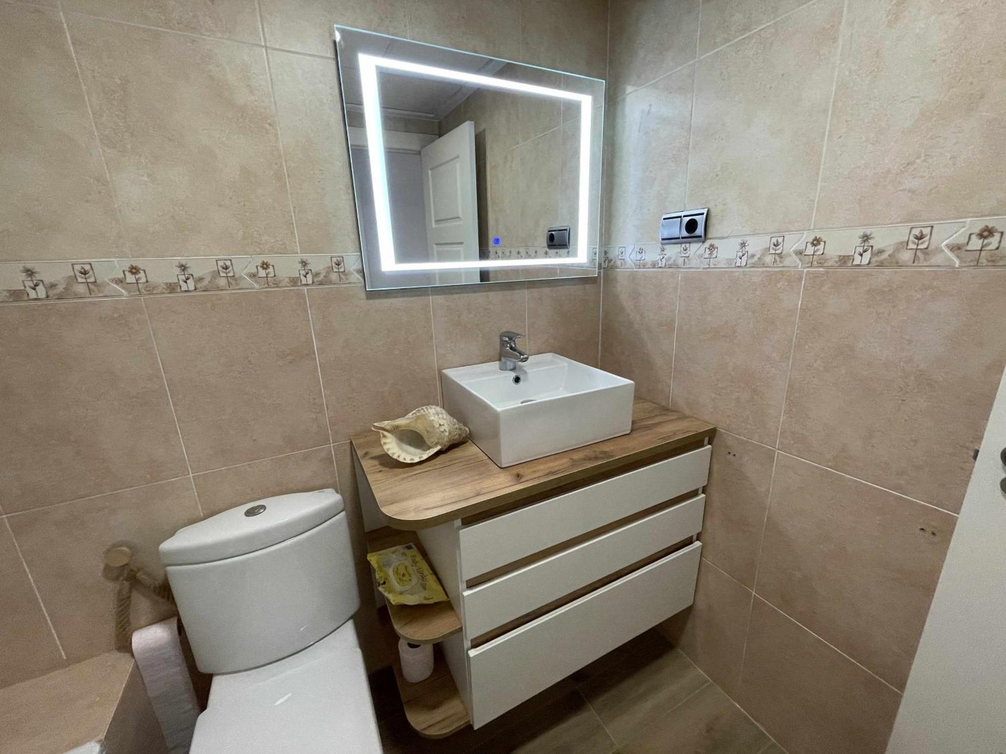 Clauadris Home Ideal Para Familias Águilas Esterno foto